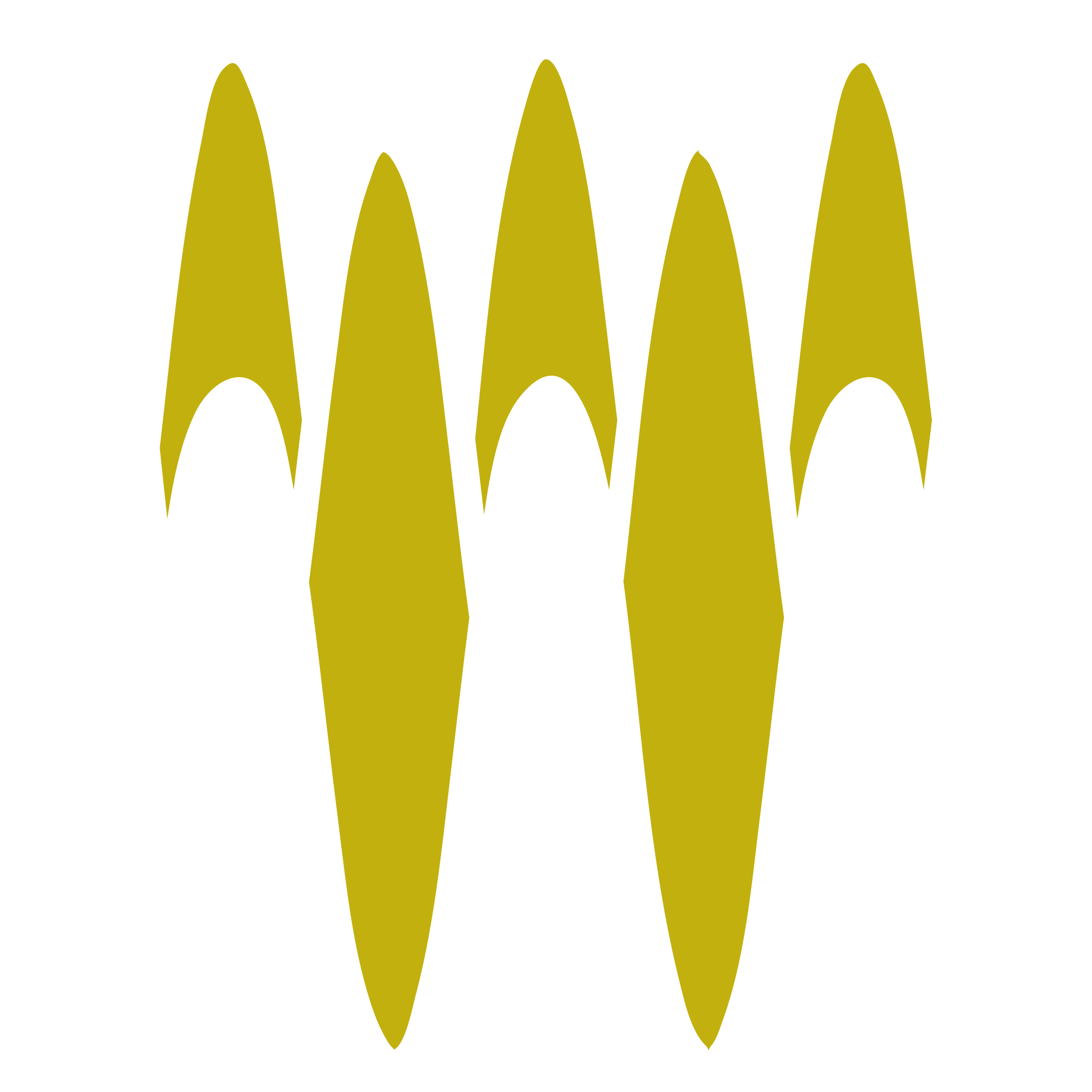 ace fibertec GmbH