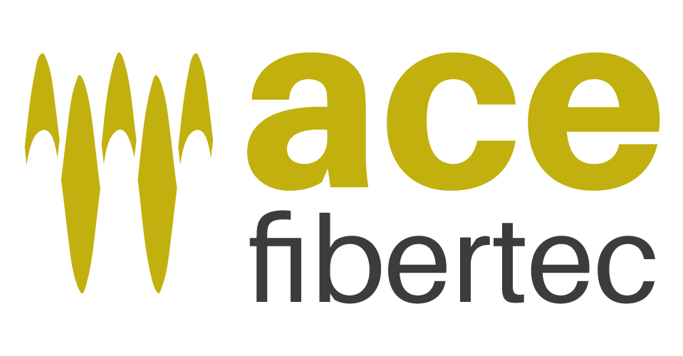 ace fibertec GmbH