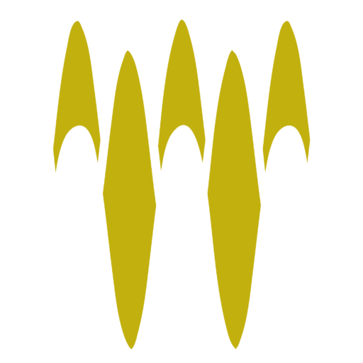 ace fibertec Logo Icon
